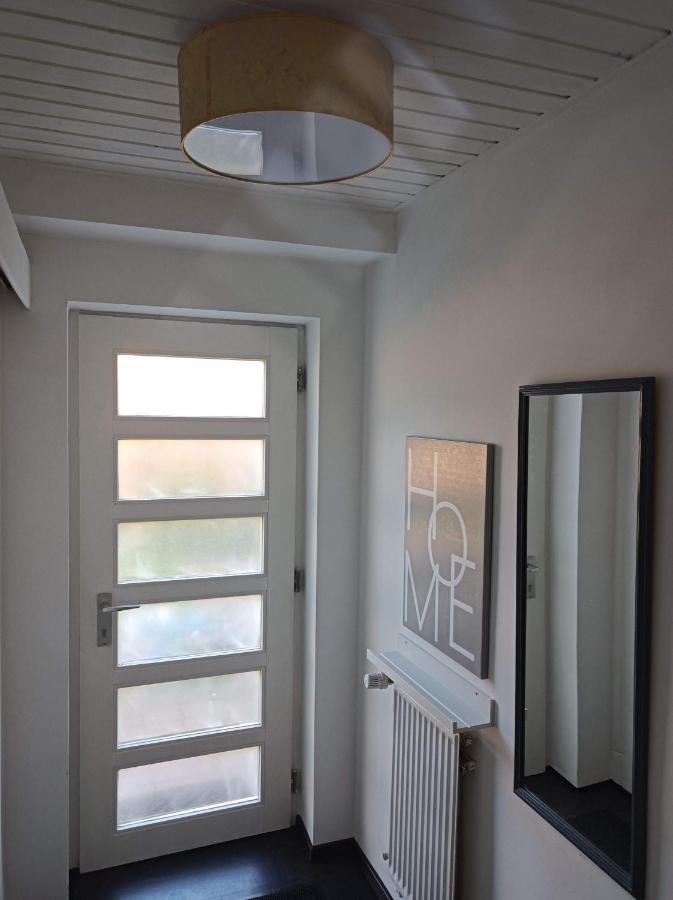 Relaxen Vor Den Toren Bambergs Bischberg Luaran gambar