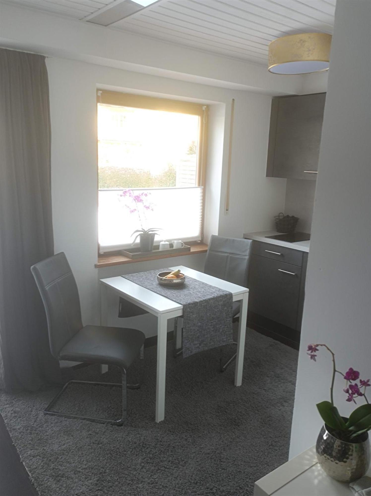 Relaxen Vor Den Toren Bambergs Bischberg Luaran gambar