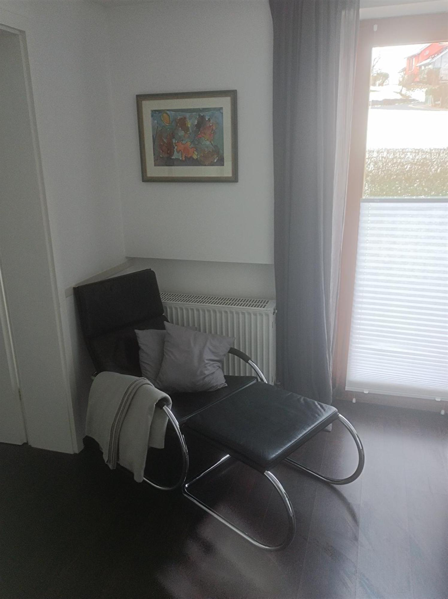 Relaxen Vor Den Toren Bambergs Bischberg Luaran gambar