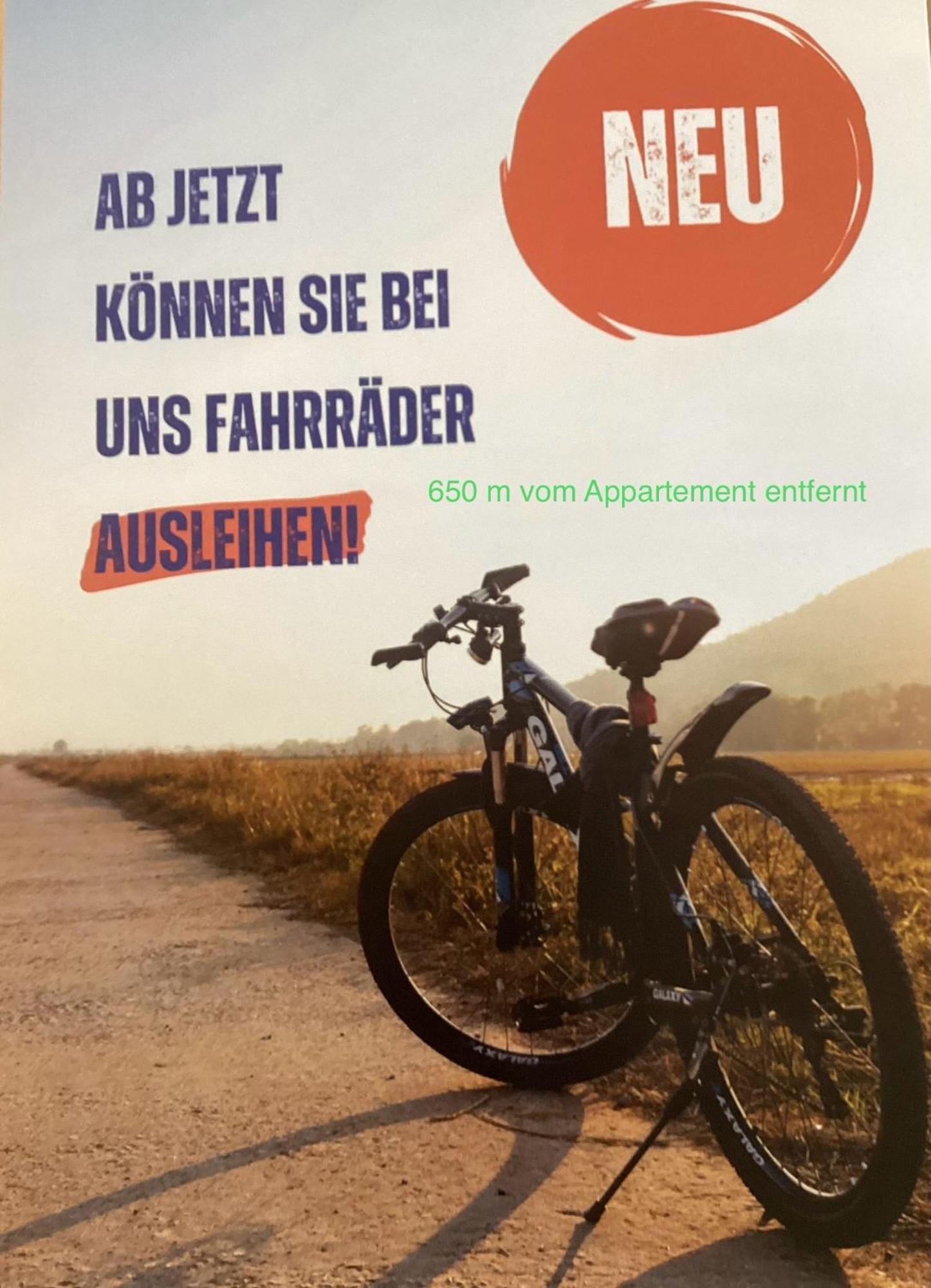 Relaxen Vor Den Toren Bambergs Bischberg Luaran gambar